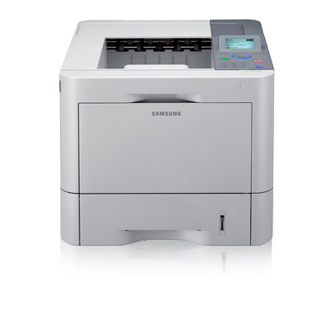Samsung ML-4512ND laser printer