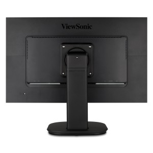 Viewsonic VG Series VG2439Smh computer monitor – image 5