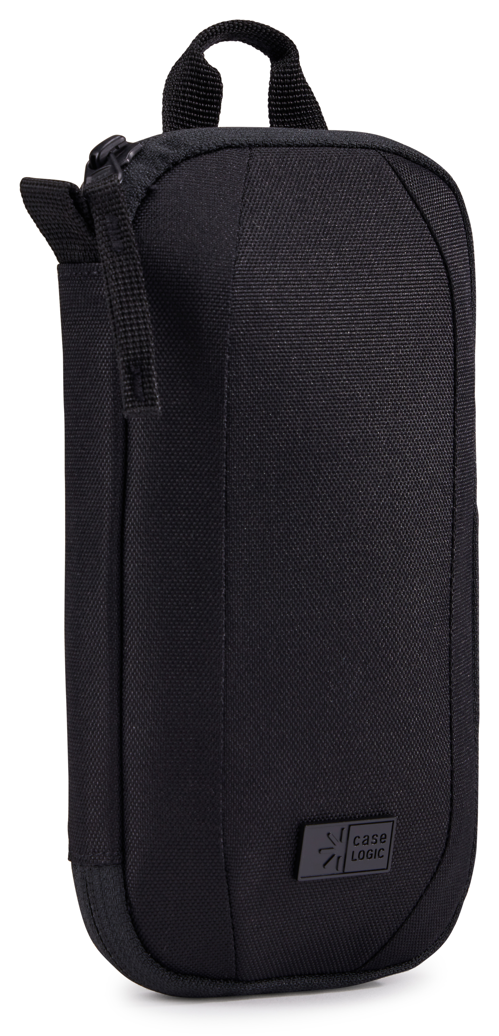Case Logic Invigo - Boîtier d'accessoires