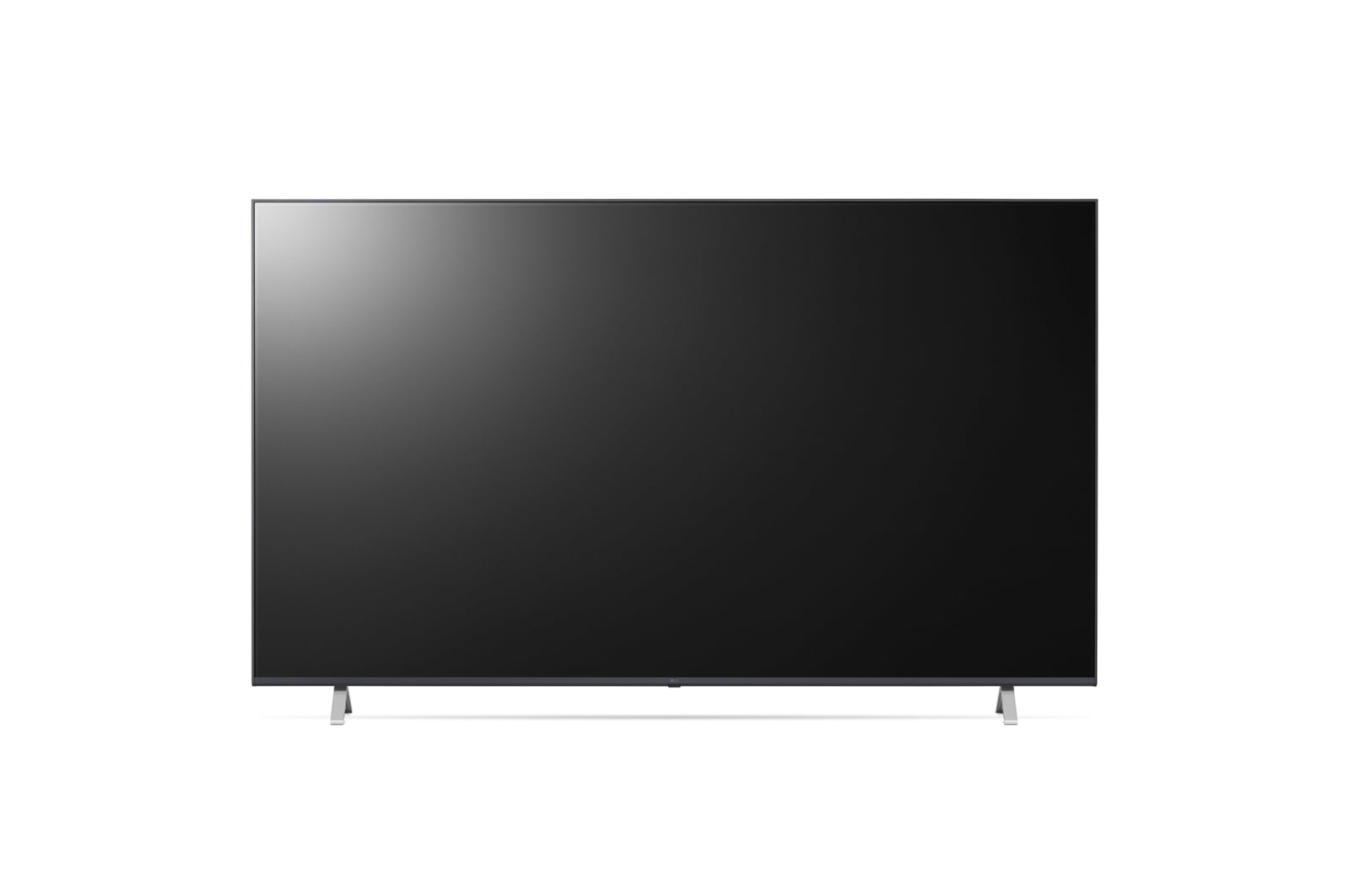 LG 75UP77009LB TV – image 2
