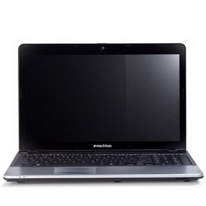 Acer eMachines G640 AMD Athlon II P320 – image 2