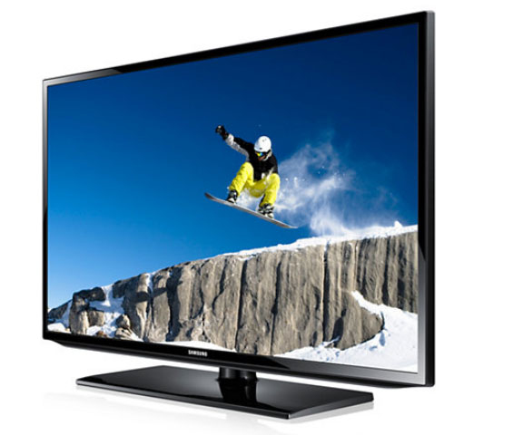 Samsung SyncMaster H40B – image 2
