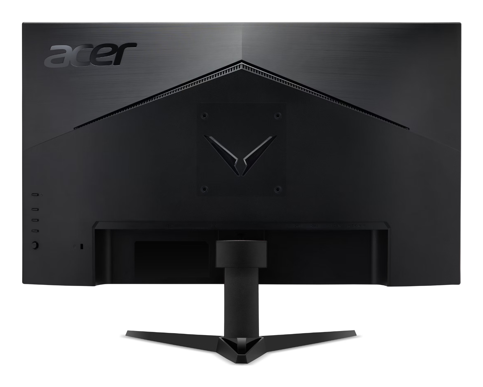 Acer QG271 M3 – image 4