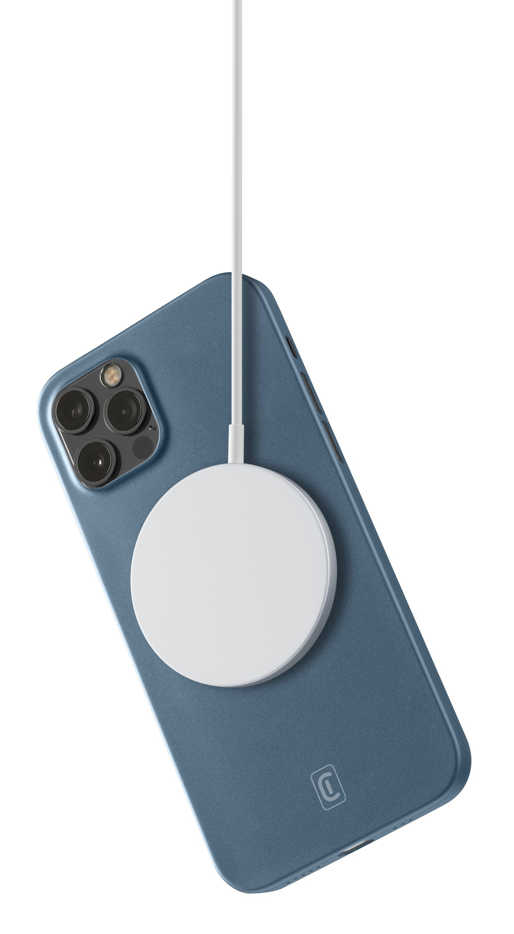 Cellularline Zero - iPhone 12 Pro Max – image 2