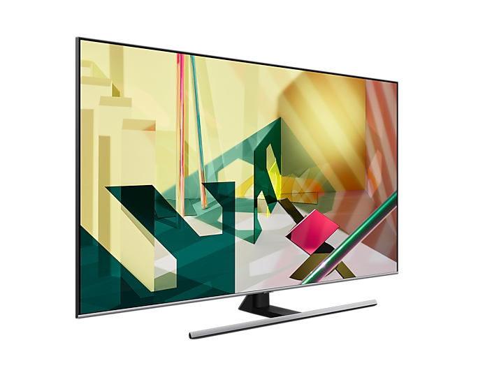 Samsung QA65Q70TAWXXY TV – image 3