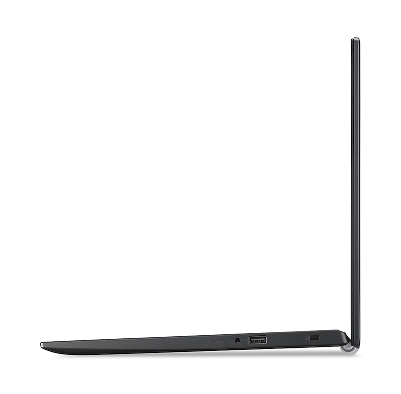 Acer Extensa 15 EX215-32-C4SL Intel® Celeron® N N4500 Laptop – image 8