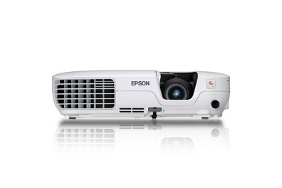 Epson PowerLite X9