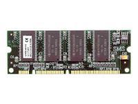 Kingston Technology 128MB SDRAM