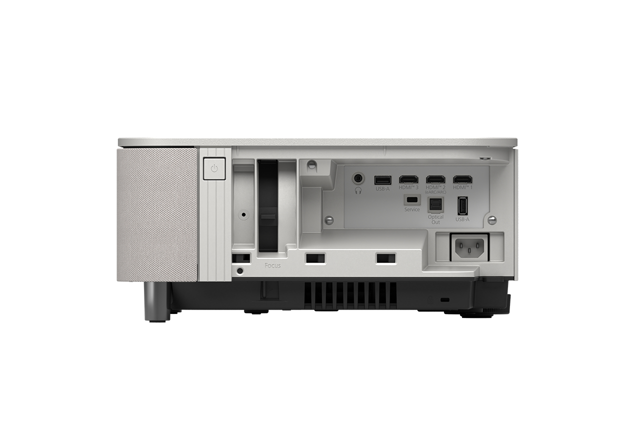 Product Gallery