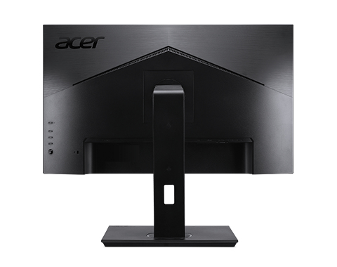 Acer BR277 computer monitor – image 4