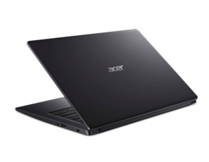 Acer Aspire 3 A314-22-R8GC AMD Athlon Silver 3050U Laptop – image 4