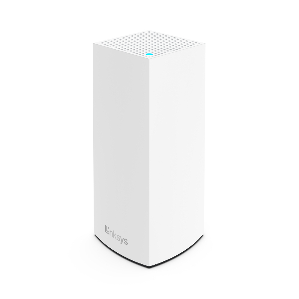 Linksys Atlas 6 – image 2