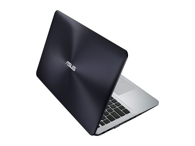 ASUS X555UB-NH51 laptop Intel® Core™ i5 i5-6200U – image 5