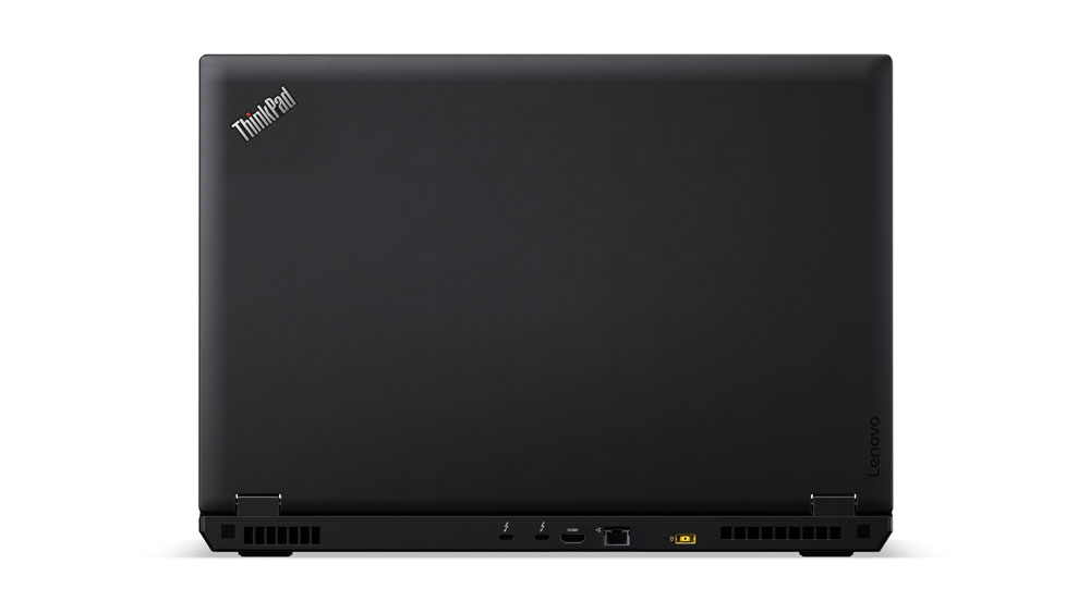 Lenovo ThinkPad P71 – image 8