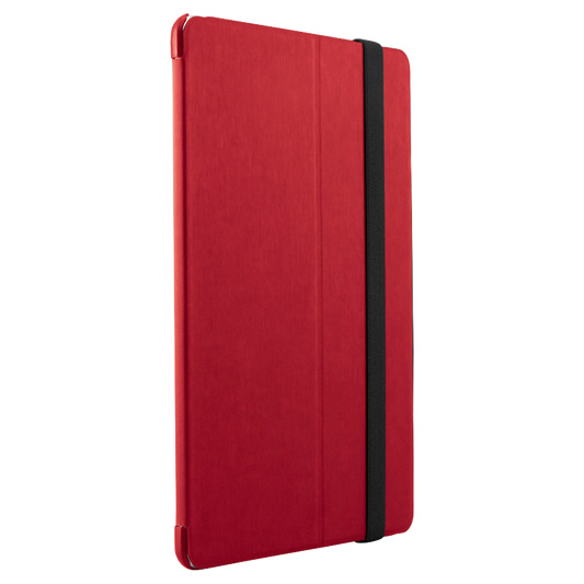 Buffalo BSIPD715LFRD tablet case
