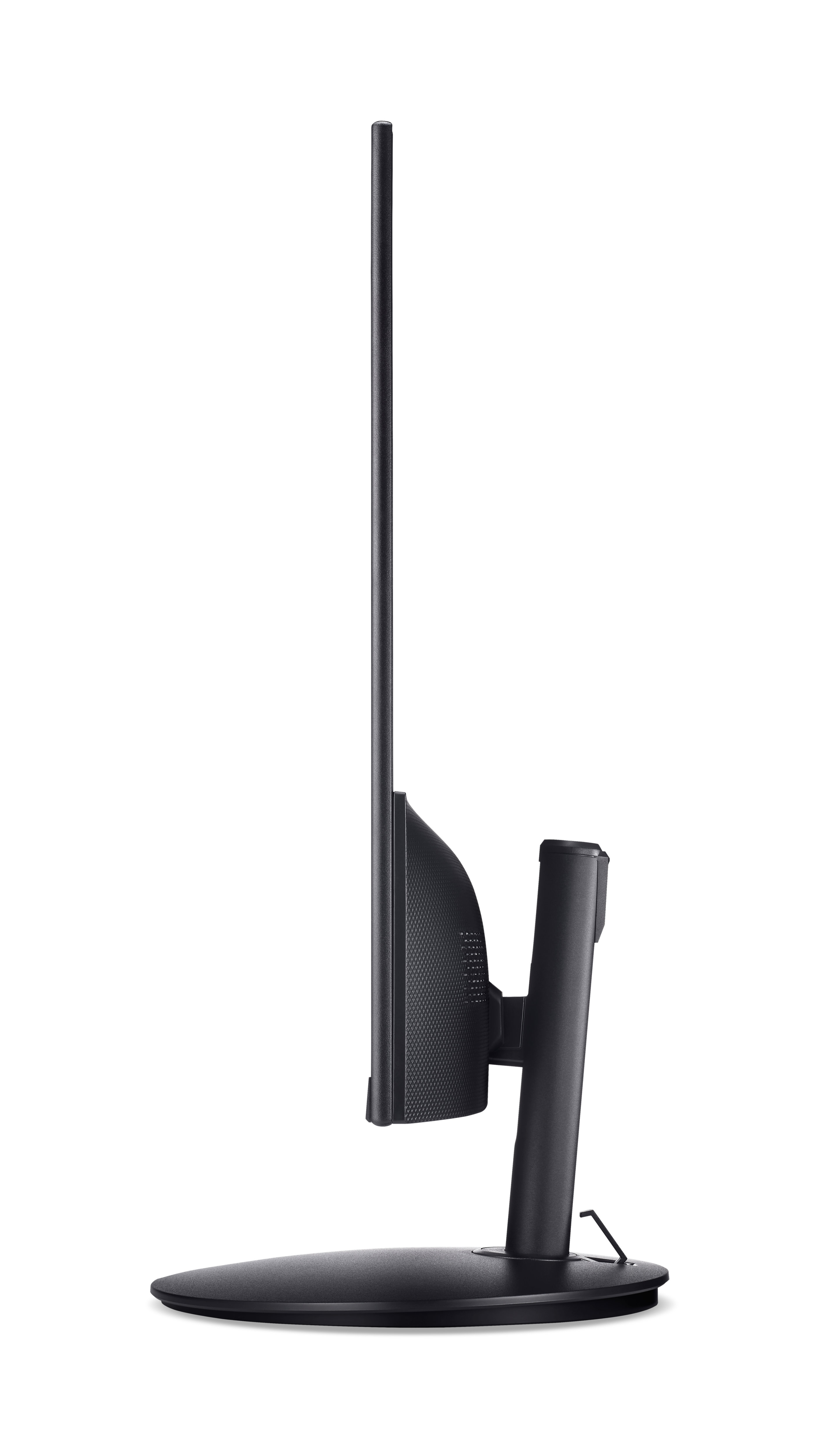 Acer SH2 SH322QK bmiiphx computer monitor 80 cm (31.5″) 3840 x 2160 pixels 4K Ultra HD LCD Black image 4