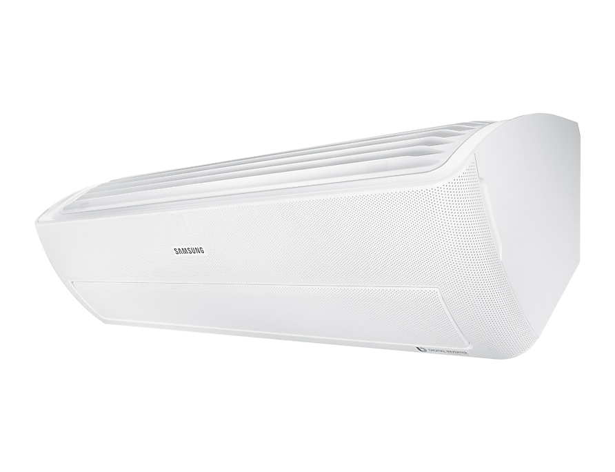 Samsung AR12NSJXCWK Split system White – image 9