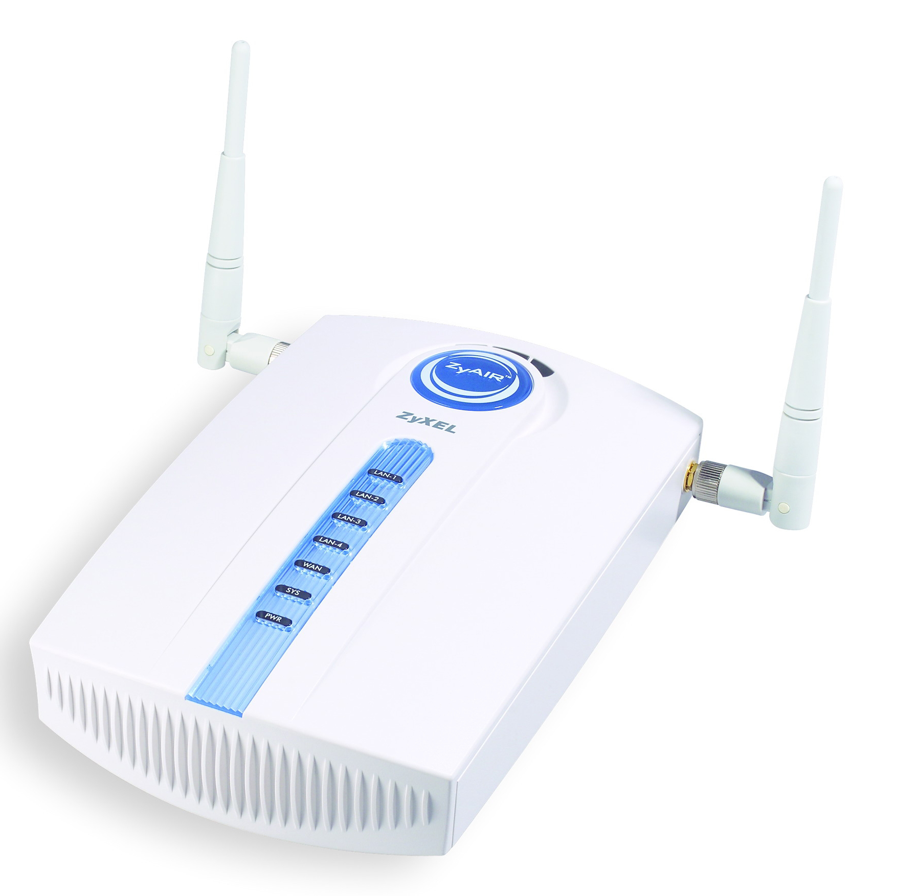 Zyxel ZyAIR B-2000 v.2 – image 3