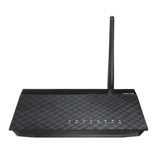 ASUS DSL-N10 B1