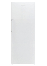 Blomberg FSM 9660 A+