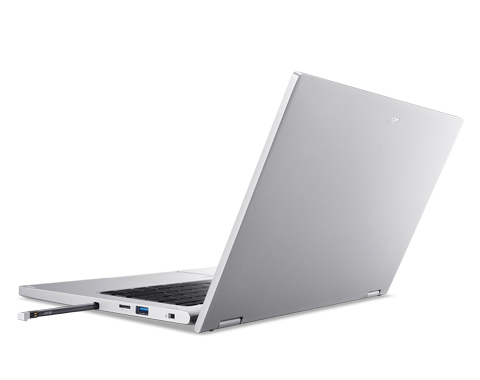 Acer Spin 3 SP314-55N-510G Intel® Core™ i5 i5-1235U Hybrid (2-in-1) – image 8