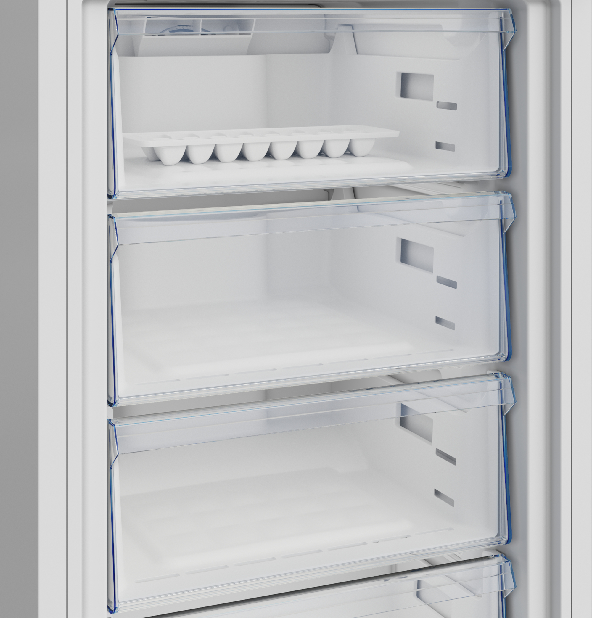 Beko CNG4692VW Freestanding – image 2