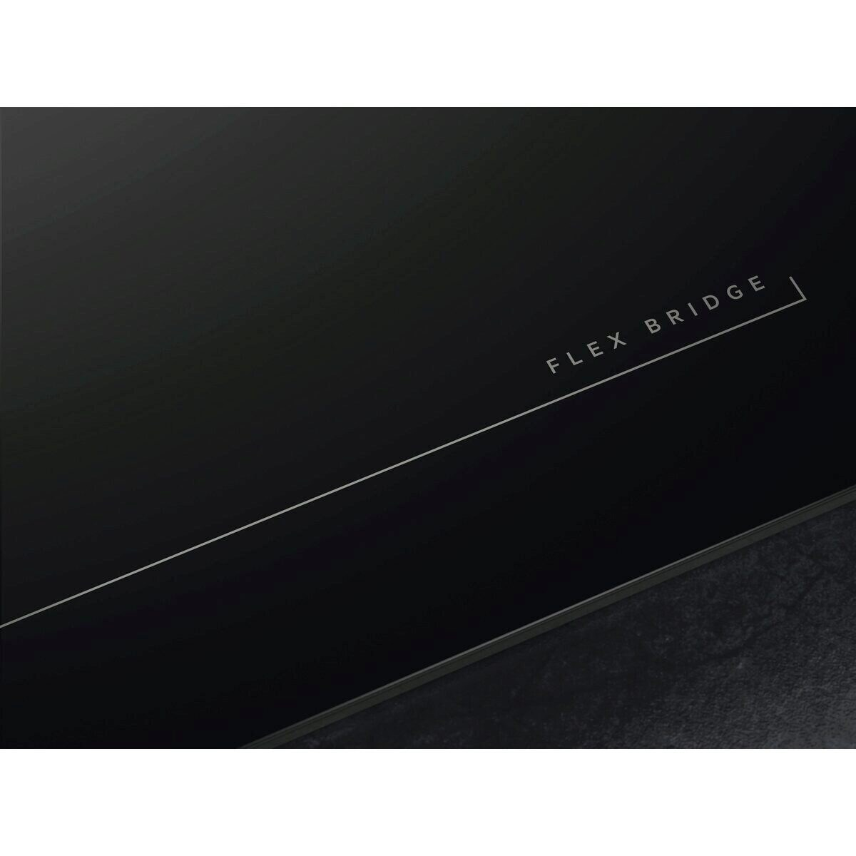 AEG TI64IG00IB Black Built-in – image 9