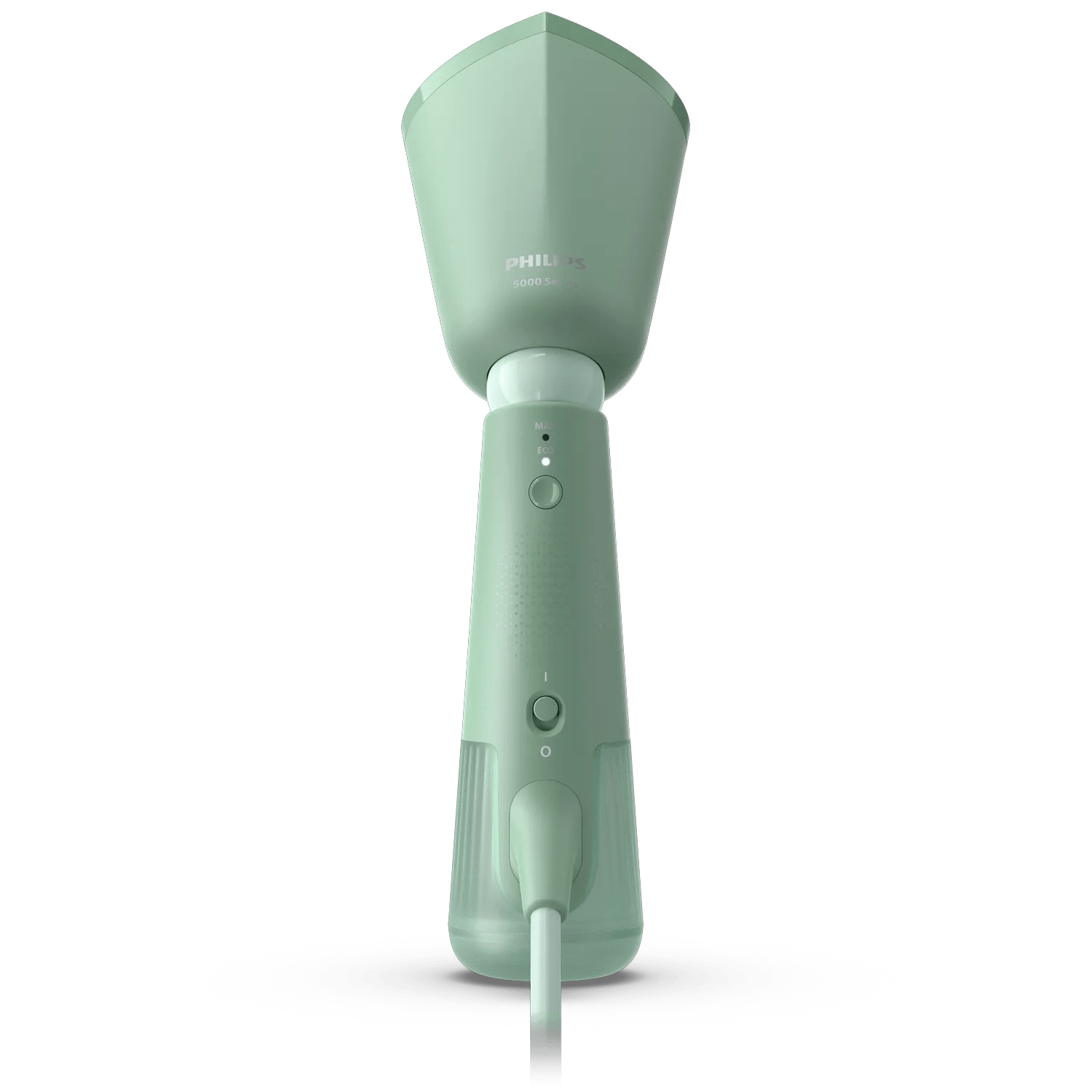Philips 5000 series STH5010/70R1 garment steamer Handheld garment steamer – image 4
