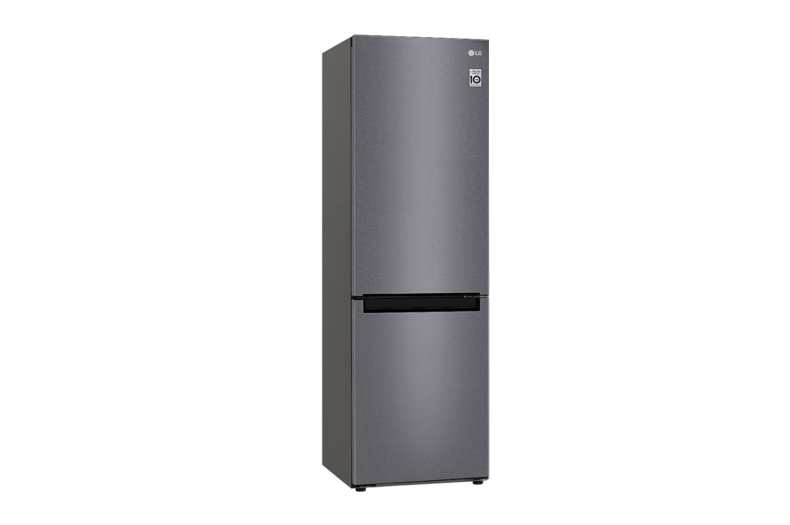 LG GBP61DSSFR Freestanding – image 2