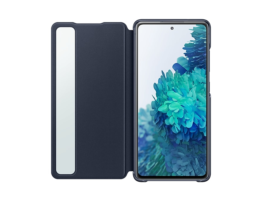 Samsung EF-ZG780CNEGWW mobile phone case – image 3