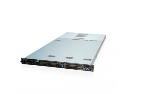 ASUS ESC4000 DHD G4