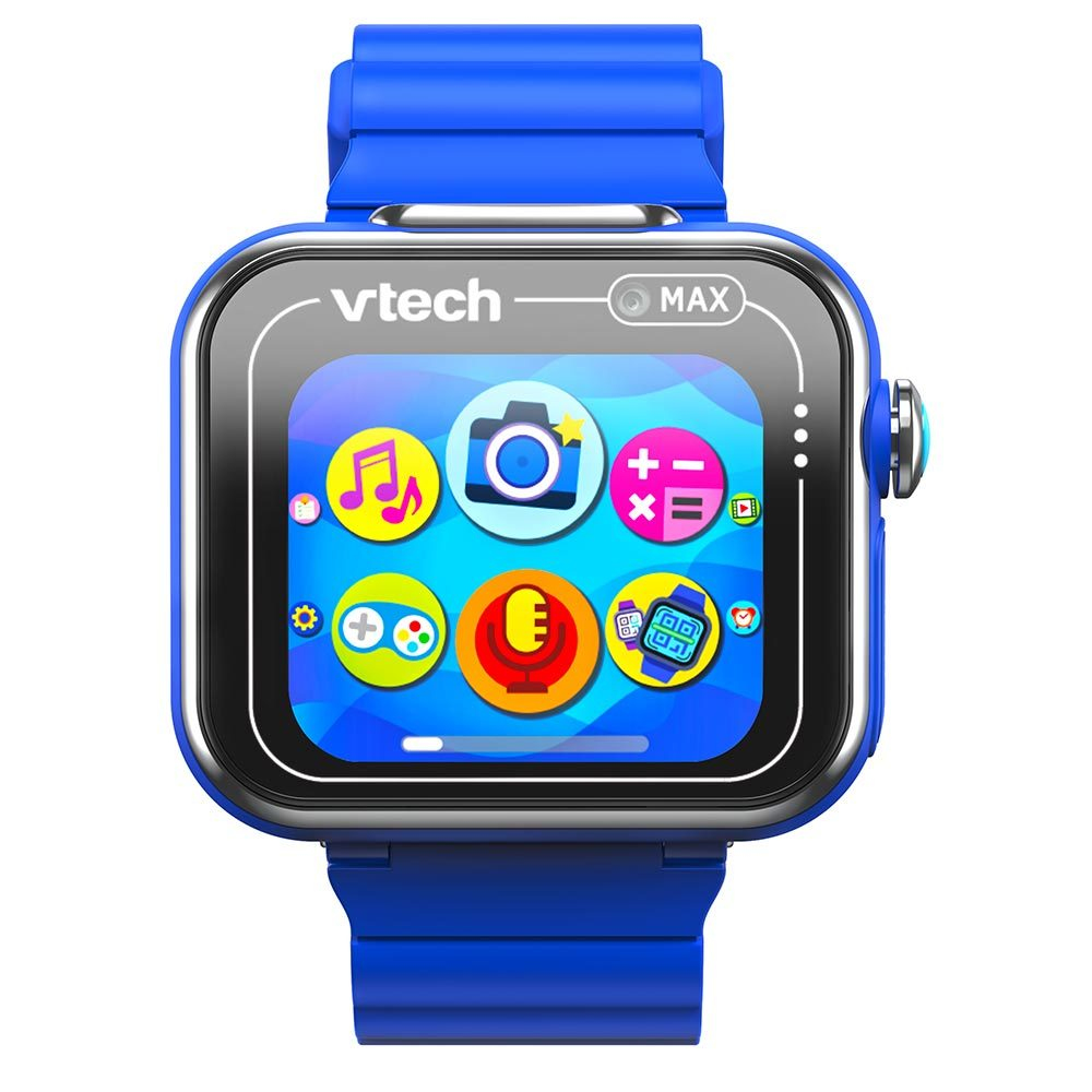 VTech KidiZoom 531604 Children's smartwatch – image 2
