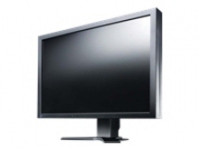 EIZO S2433WH computer monitor