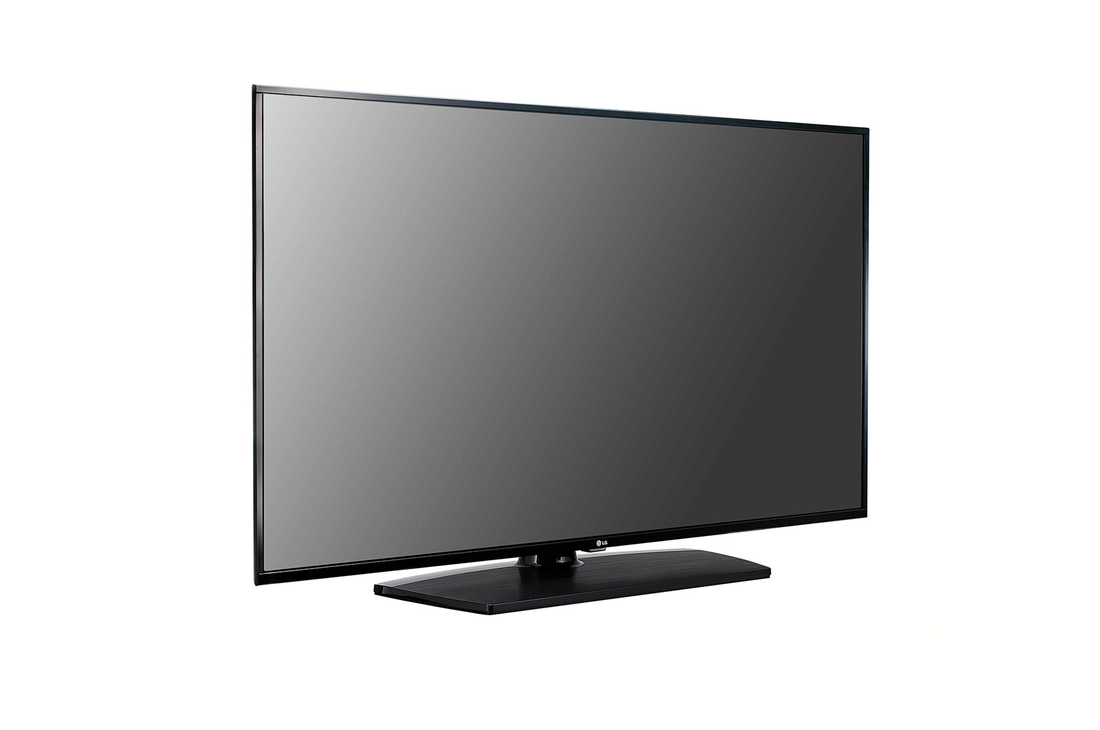LG LT570H 101.6 cm (40") Full HD 300 cd/m² Smart TV Black 10 W – image 5