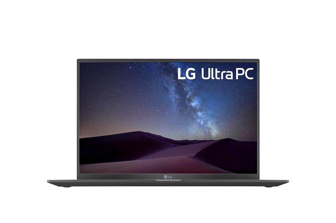 LG U series 16U70Q-N.APC5U1 laptop AMD Ryzen™ 5 5625U – image 2