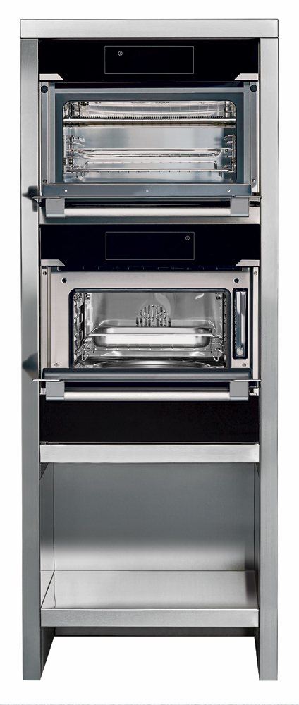 Hoover HSO450 SV – image 3