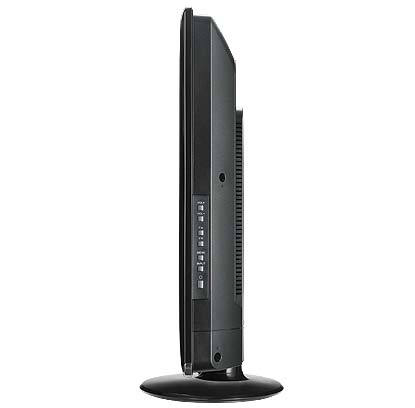 Hannspree SJ28DMBB TV 69.8 cm (27.5") WUXGA Black 400 cd/m² – image 6