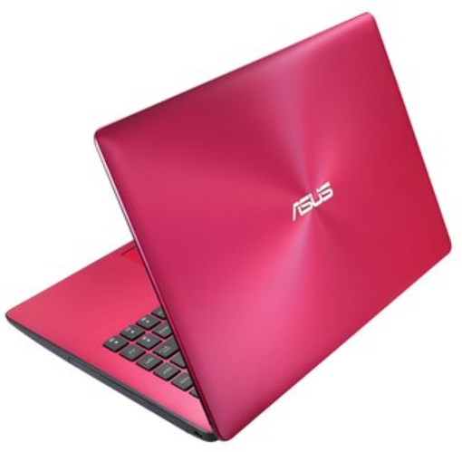 ASUS X453MA-WX132B laptop Intel® Celeron® N2930