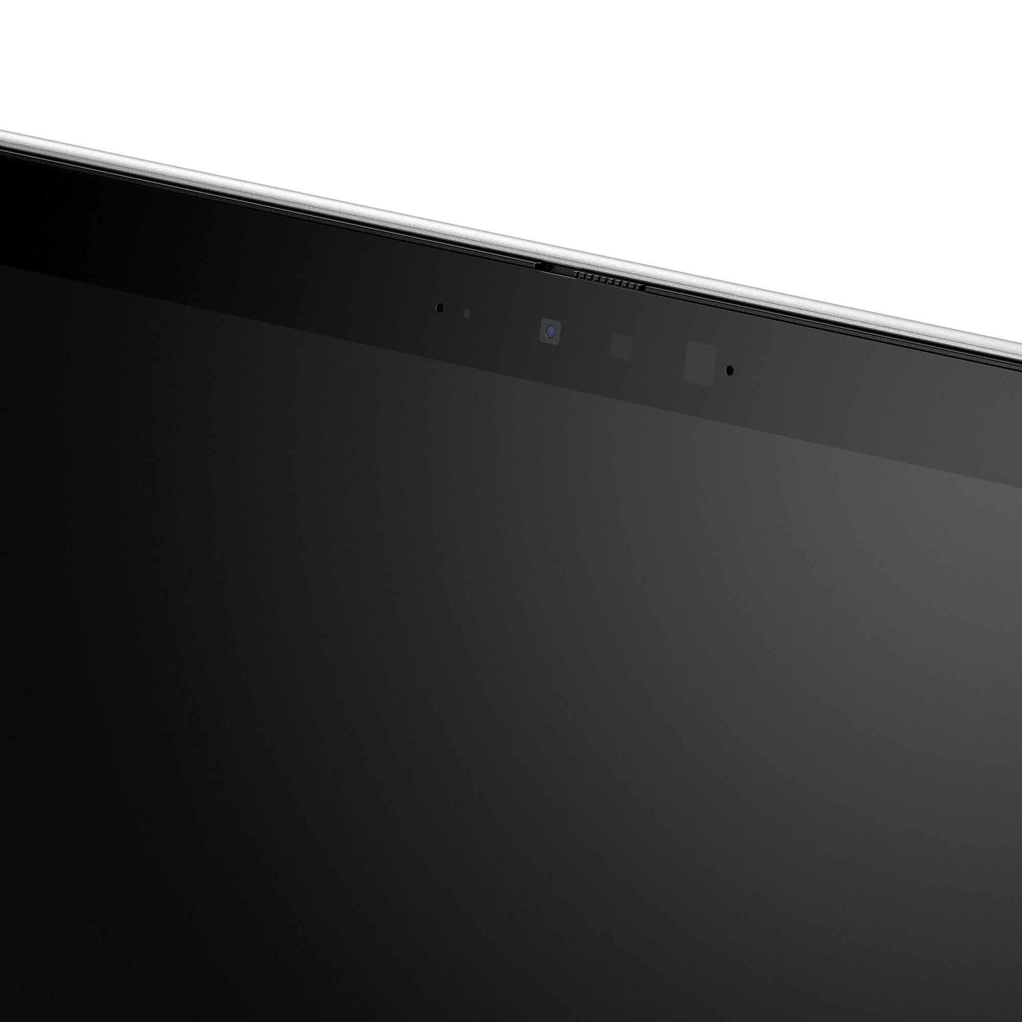 HP Elite x360 1040 G10 Wolf Pro Security Edition – image 6