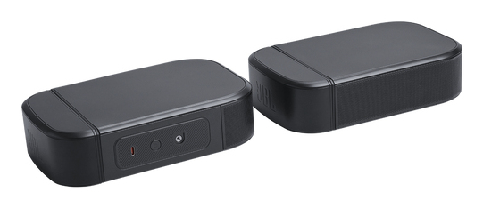 JBL Bar 800MK2 – image 5