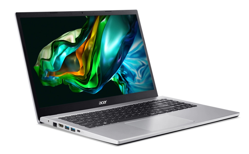 Acer Aspire 3 A315-44P-R3CA AMD Ryzen™ 7 5700U Laptop – image 2