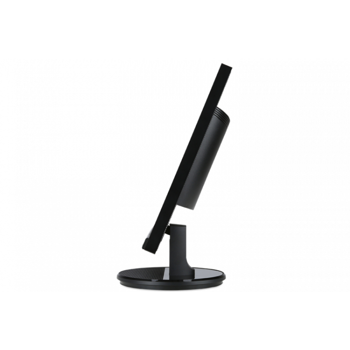 Acer KA242HYL computer monitor – image 7