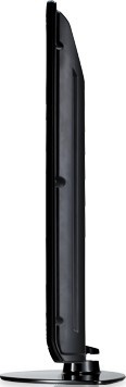 LG 60PS4000 TV 152.4 cm (60") Full HD Black 1500 cd/m² – image 4