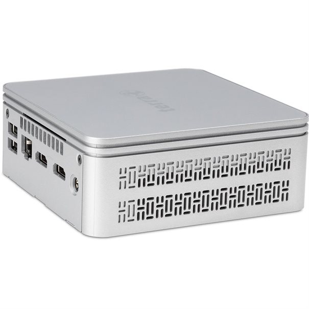 TERRA 1009901 PC/workstation Intel® Core™ i5 i5-10210U – image 5