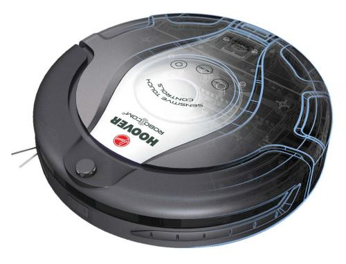 Hoover ROBO.COM2 RBC 001