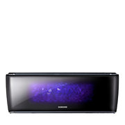 Samsung AQV09KBAN air conditioner – image 4