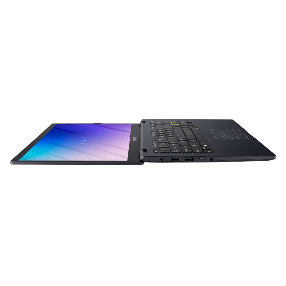 ASUS E410MA-EK368WS Intel® Celeron® N N4020 Laptop – image 2