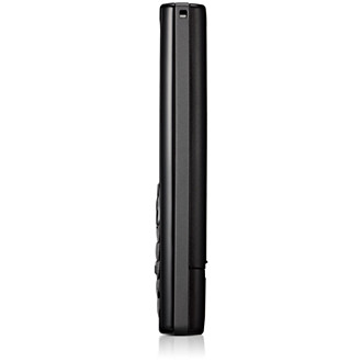 Samsung SGH-C450 – image 5