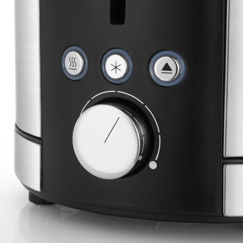 WMF LONO 7 2 slice(s) – image 2