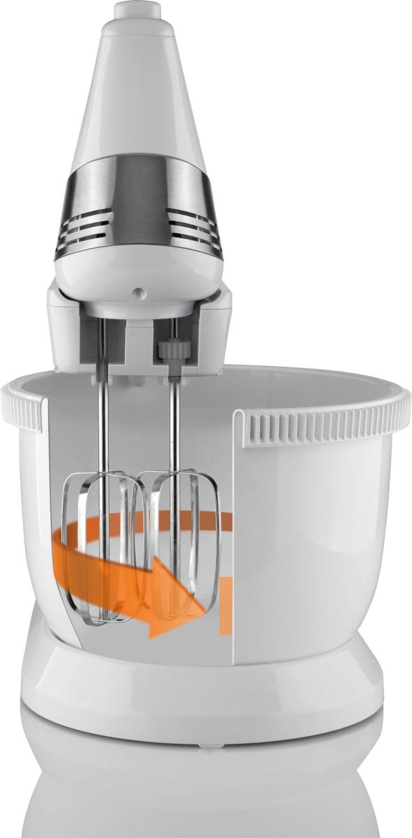 Gorenje M500DCS Stand mixer – image 6